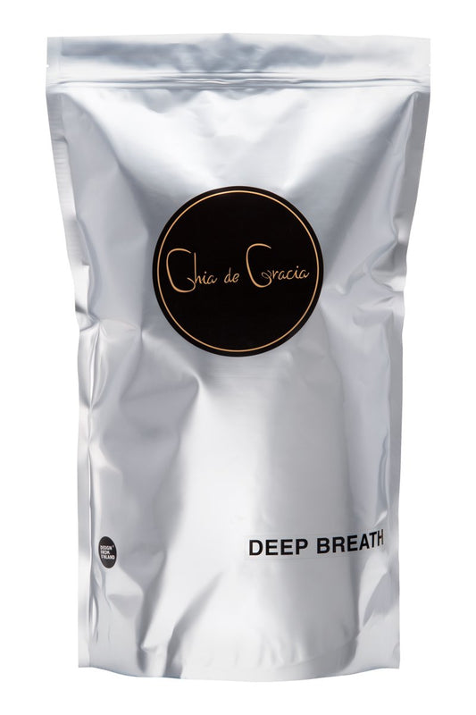 Deep Breath 1,7 kg hevoselle - Chia de Gracia FI (2122803314737)