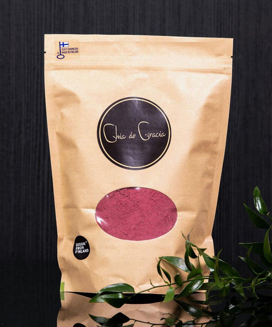 CdG karpalorouhe koirille- Chia de Gracia FI (6202165592259)