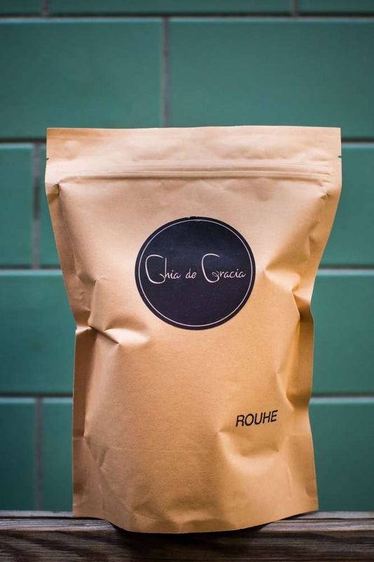 Chiarouhe hevoselle ja koiralle - Chia de Gracia FI (2122794270769)