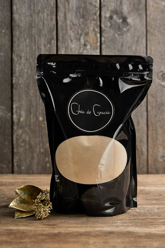 Oluthiiva 1 kg  hevoselle( panimohiiva) (2122804068401)