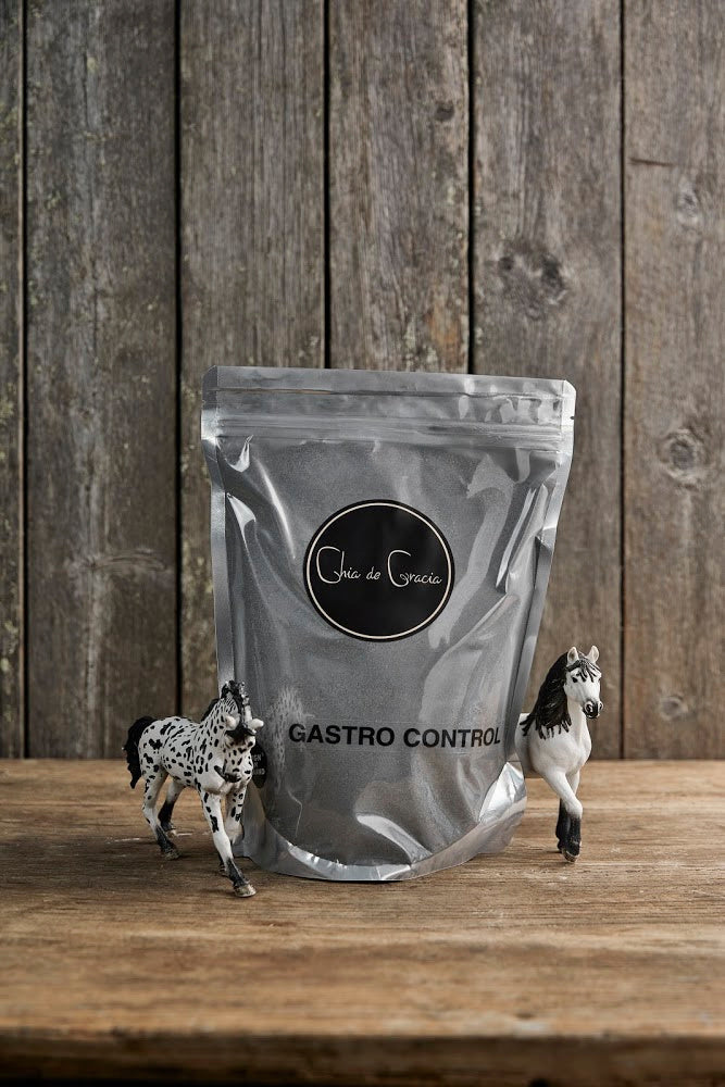 CDG Gastro Control 1,5 kg (4168470462513)