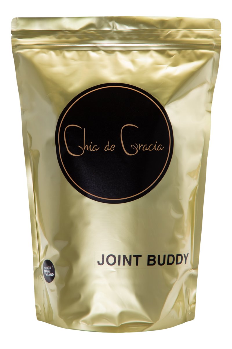 Joint Buddy  hevoselle- Chia de Gracia FI (2122804592689)