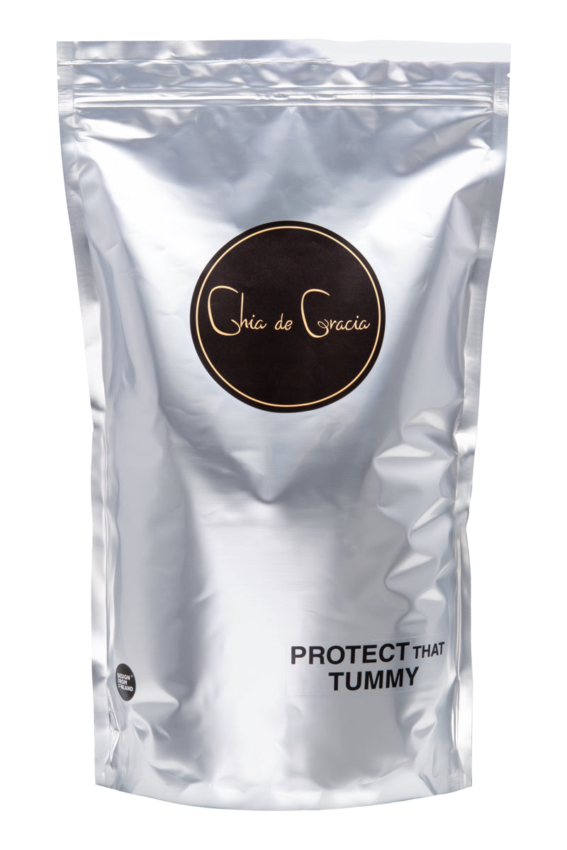 Protect That Tummy 4 kg  hevoselle (2122800726065)